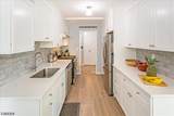 926 Bloomfield Ave - Photo 18