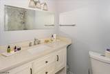 926 Bloomfield Ave - Photo 21