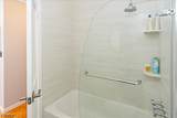 926 Bloomfield Ave - Photo 26