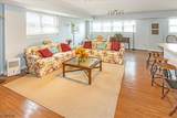 926 Bloomfield Ave - Photo 29
