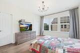 36 Cortland Ct - Photo 14