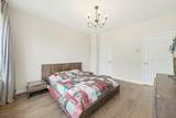 36 Cortland Ct - Photo 16