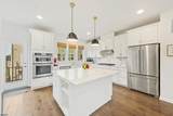 36 Cortland Ct - Photo 3