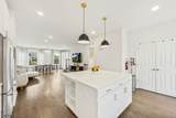 36 Cortland Ct - Photo 5