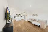 36 Cortland Ct - Photo 7