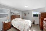 2513 N Wood Ave - Photo 18