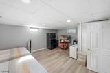 2513 N Wood Ave - Photo 21