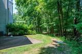 4807 Stonehedge Rd - Photo 42