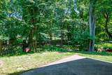 4807 Stonehedge Rd - Photo 43