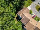 4807 Stonehedge Rd - Photo 46