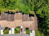 4807 Stonehedge Rd - Photo 8