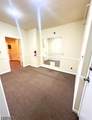 546 Elizabeth Ave - Photo 10