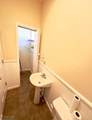 546 Elizabeth Ave - Photo 12