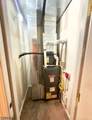 546 Elizabeth Ave - Photo 13