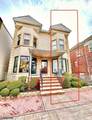 546 Elizabeth Ave - Photo 2