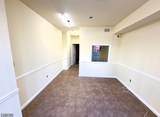 546 Elizabeth Ave - Photo 3