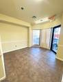 546 Elizabeth Ave - Photo 4