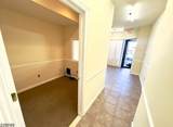 546 Elizabeth Ave - Photo 5