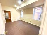 546 Elizabeth Ave - Photo 6