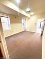 546 Elizabeth Ave - Photo 7