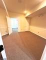 546 Elizabeth Ave - Photo 8