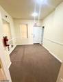 546 Elizabeth Ave - Photo 9