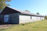 857 State Highway12 - Photo 16