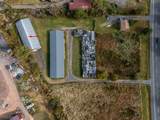 857 State Highway12 - Photo 18