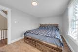 760 High St - Photo 44