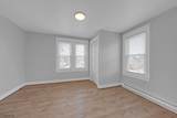 760 High St - Photo 45