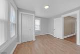 760 High St - Photo 46