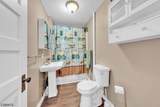 760 High St - Photo 47