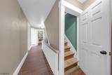 760 High St - Photo 48