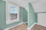 760 High St - Photo 49
