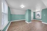 760 High St - Photo 50