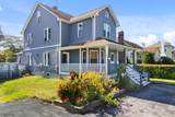 760 High St - Photo 6