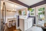 12 W End Pl - Photo 11