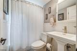 12 W End Pl - Photo 12