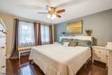 12 W End Pl - Photo 13