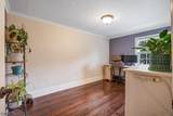 12 W End Pl - Photo 15
