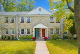 12 W End Pl - Photo 17