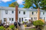 12 W End Pl - Photo 18