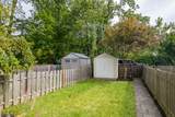 12 W End Pl - Photo 19
