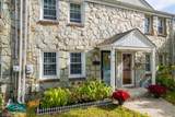 12 W End Pl - Photo 2