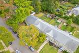 12 W End Pl - Photo 22