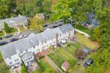 12 W End Pl - Photo 25
