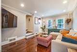 12 W End Pl - Photo 6