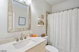 7 Foxwood Dr - Photo 19