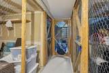 7 Foxwood Dr - Photo 24