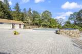 7 Foxwood Dr - Photo 26